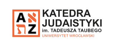 Katedra Judaistyki im. Tadeusza Taubego, Uniwersytet Wrocławski